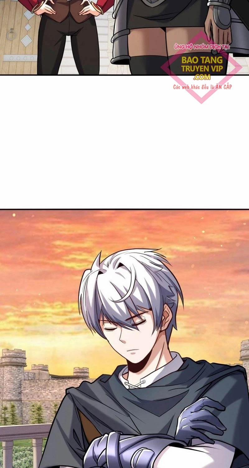 Kiếm Thánh Trọng Sinh 29 trang 96