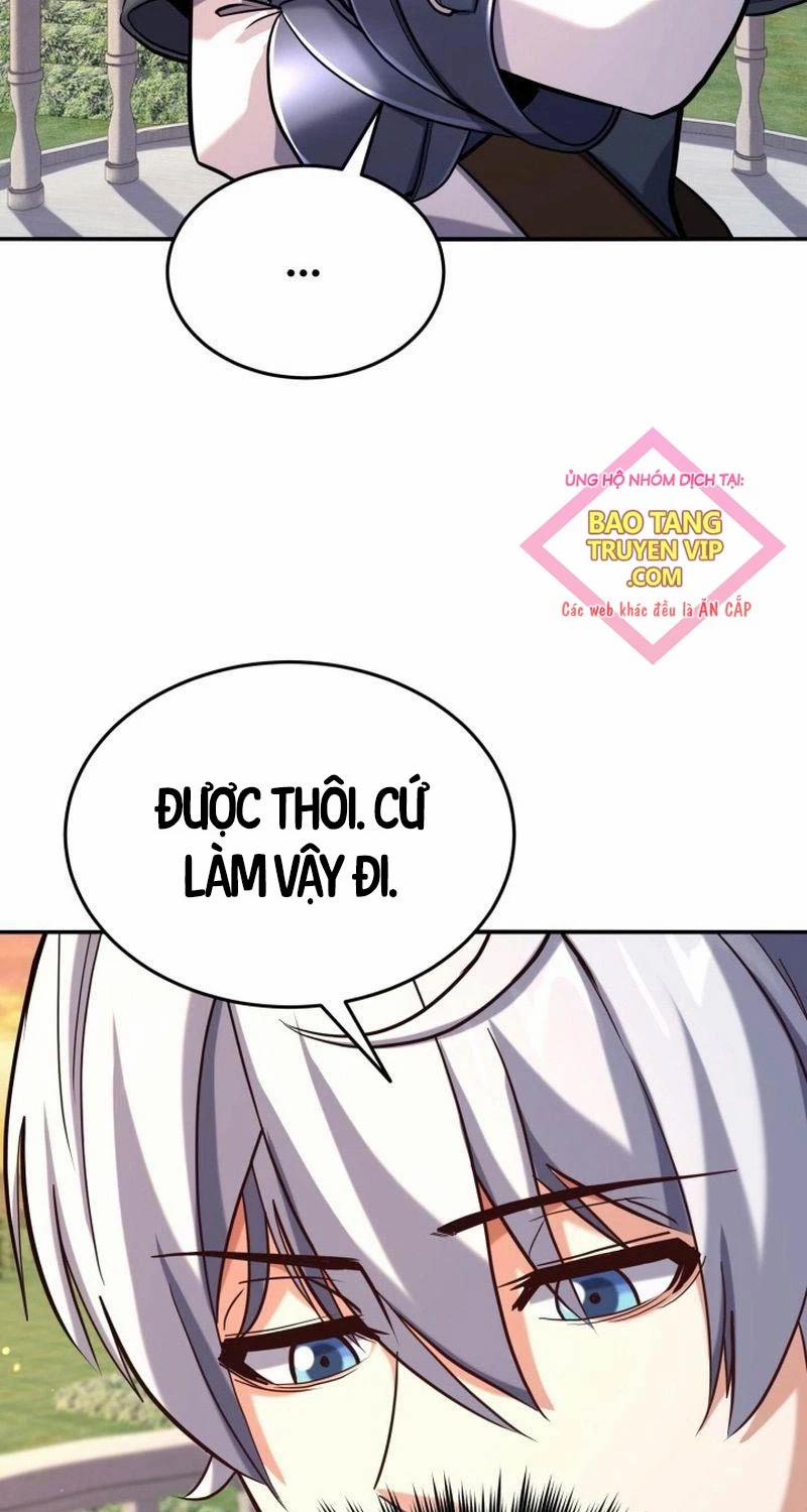 Kiếm Thánh Trọng Sinh 29 trang 97