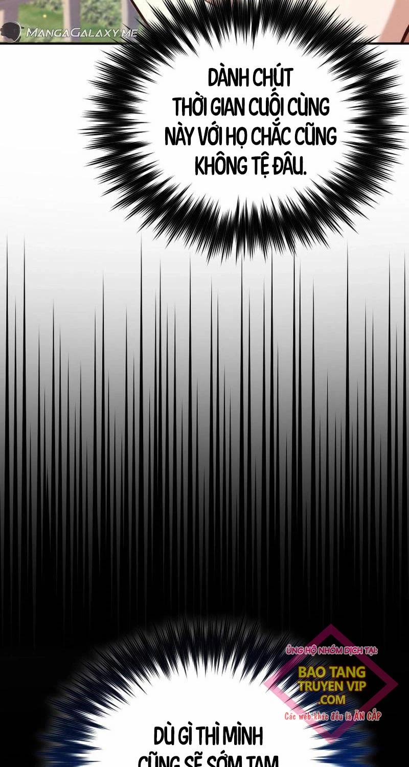 Kiếm Thánh Trọng Sinh 29 trang 98
