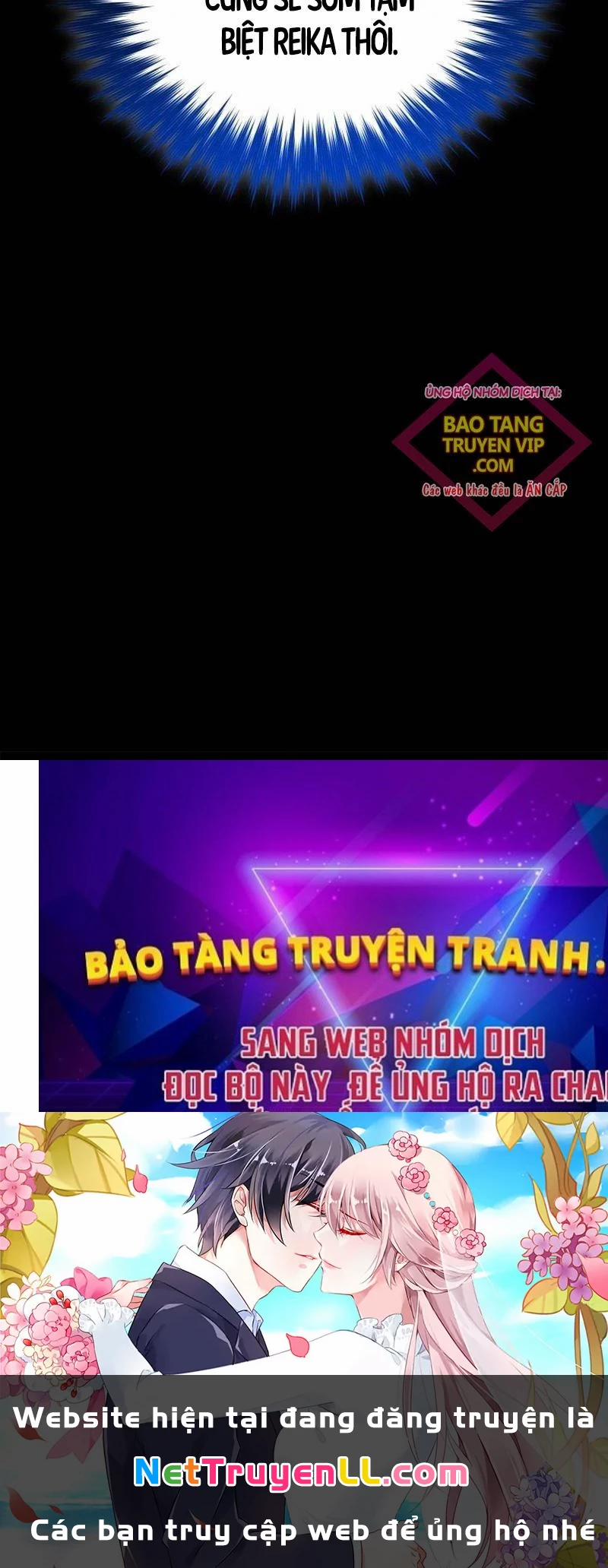 Kiếm Thánh Trọng Sinh 29 trang 99