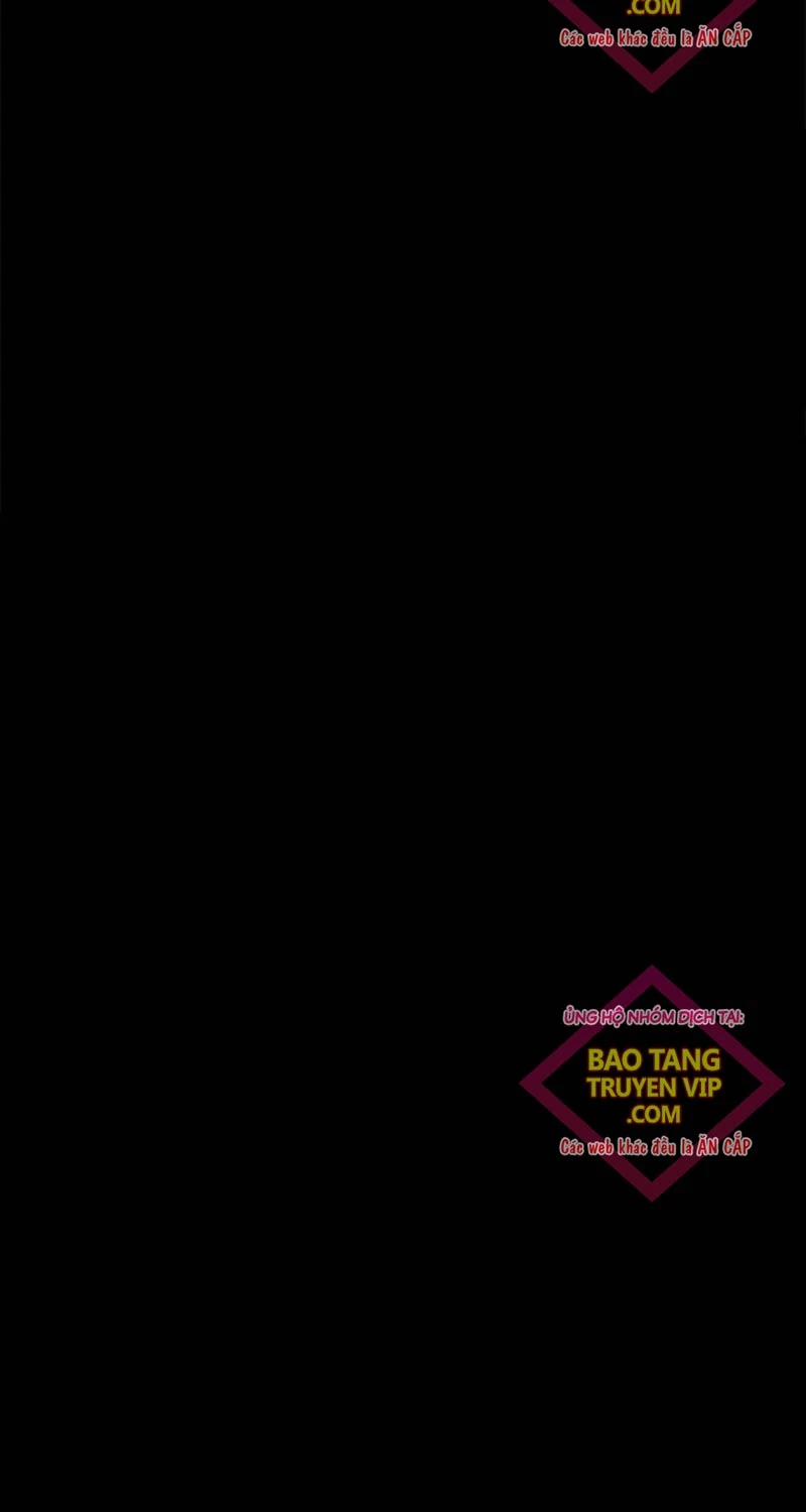 Kiếm Thánh Trọng Sinh 30 trang 100