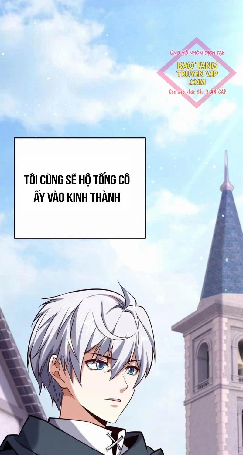 Kiếm Thánh Trọng Sinh 30 trang 12