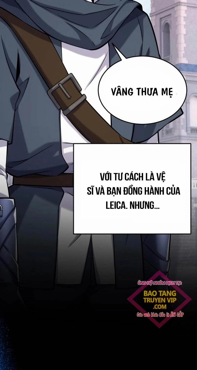 Kiếm Thánh Trọng Sinh 30 trang 13