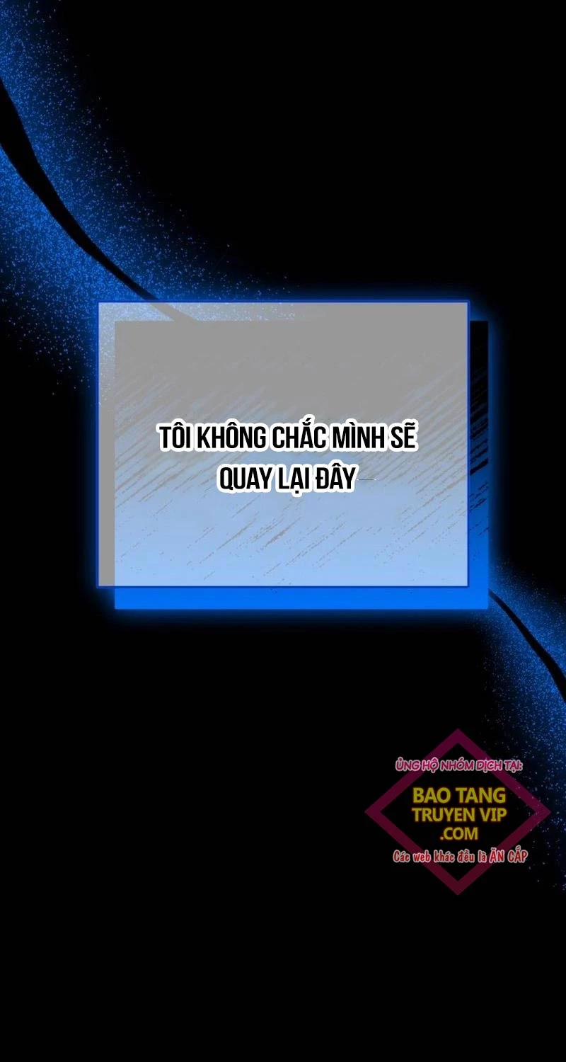 Kiếm Thánh Trọng Sinh 30 trang 14