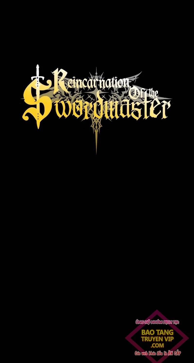 Kiếm Thánh Trọng Sinh 30 trang 15