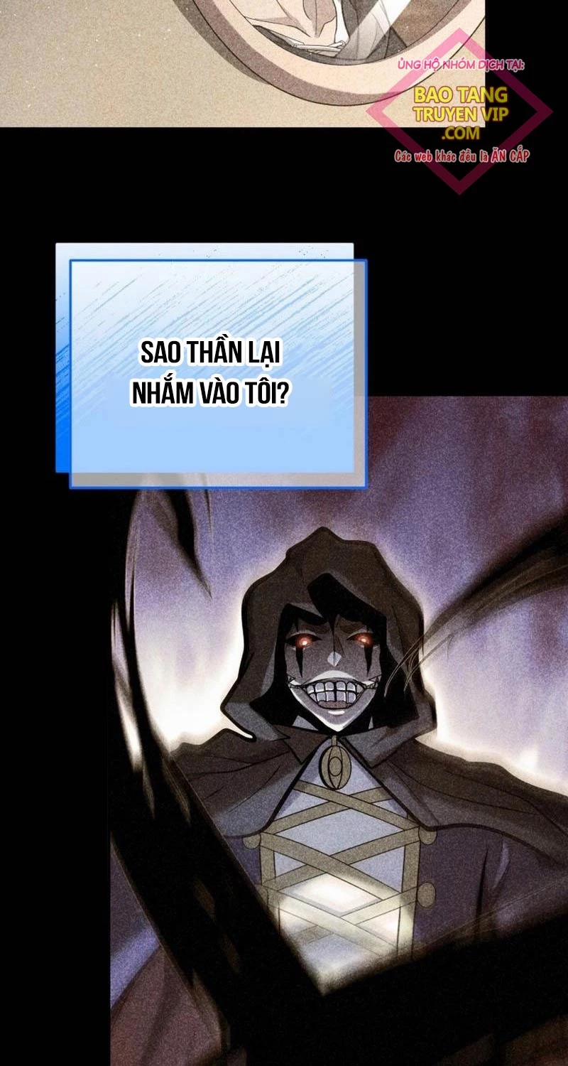 Kiếm Thánh Trọng Sinh 30 trang 17