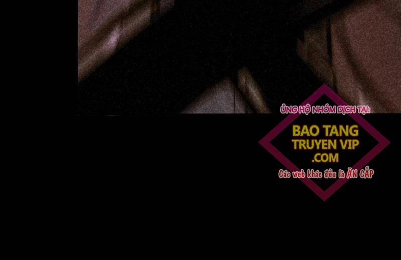 Kiếm Thánh Trọng Sinh 30 trang 18
