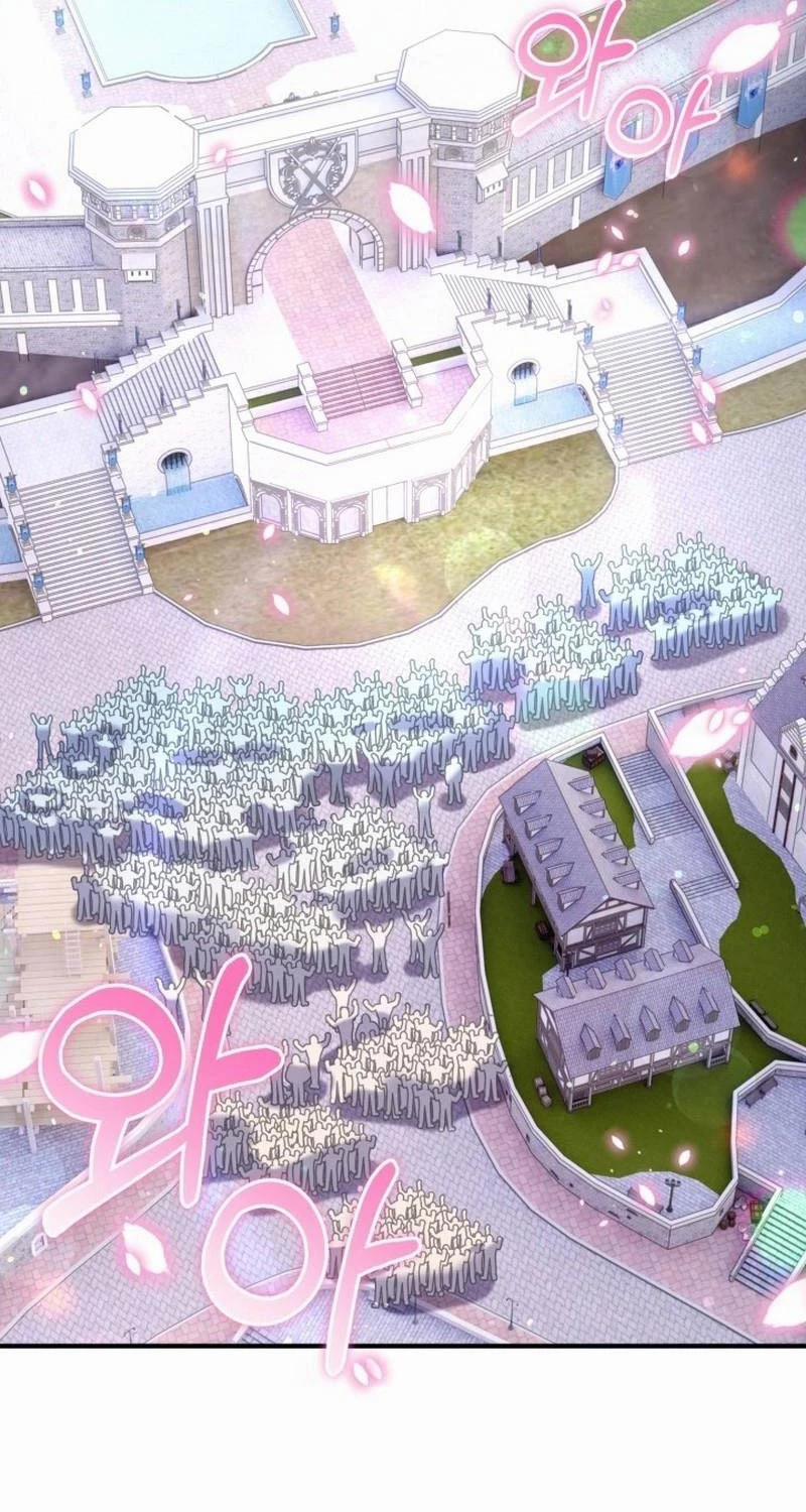 Kiếm Thánh Trọng Sinh 30 trang 2