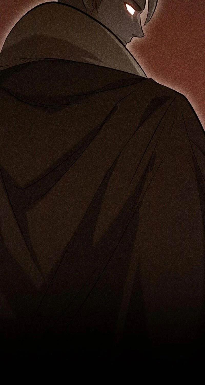 Kiếm Thánh Trọng Sinh 30 trang 21