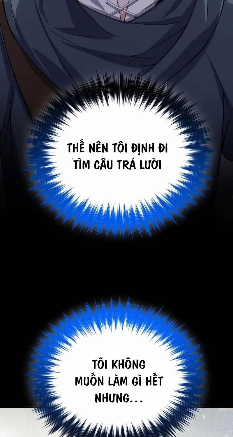 Kiếm Thánh Trọng Sinh 30 trang 23