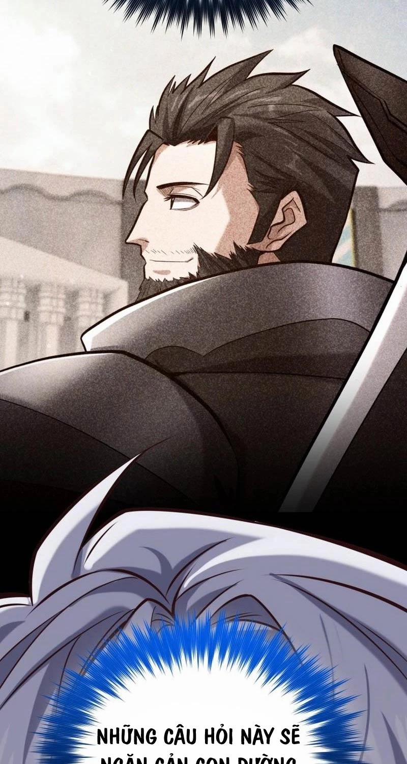 Kiếm Thánh Trọng Sinh 30 trang 24