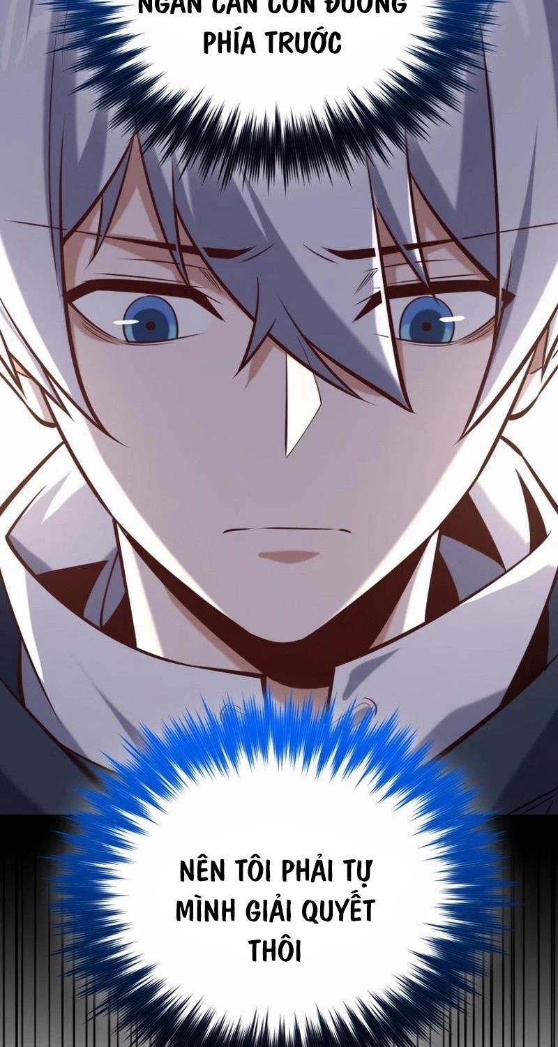 Kiếm Thánh Trọng Sinh 30 trang 25