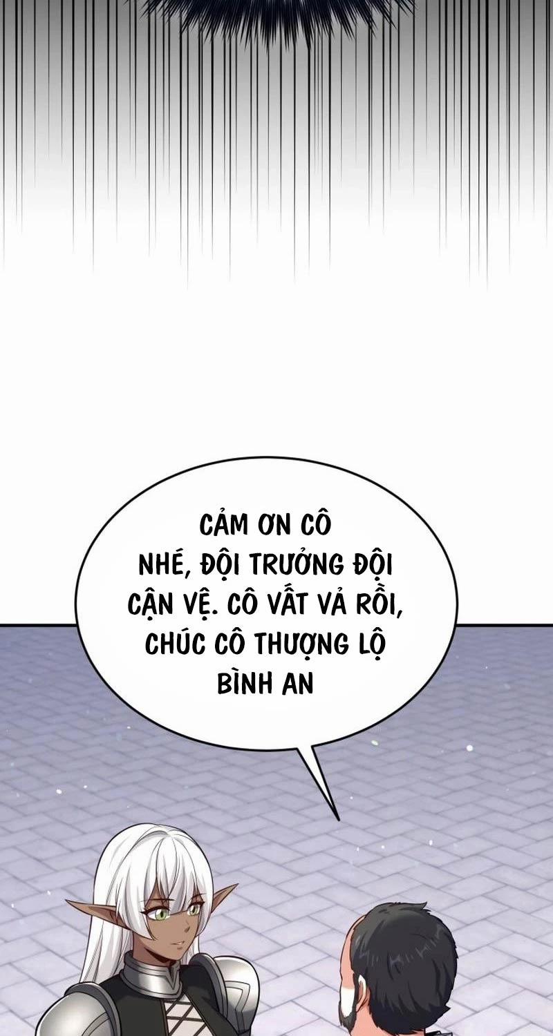 Kiếm Thánh Trọng Sinh 30 trang 26