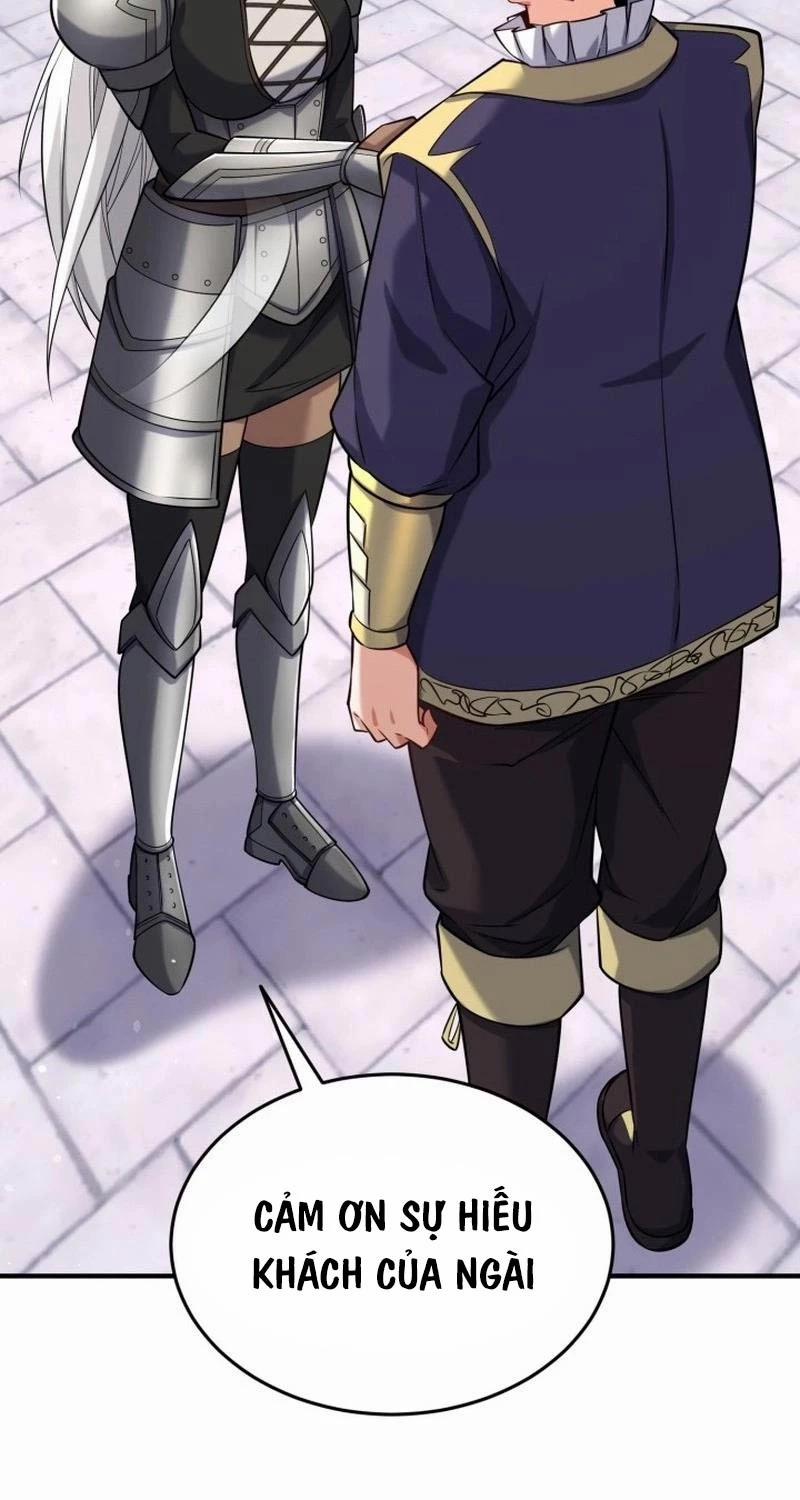 Kiếm Thánh Trọng Sinh 30 trang 27