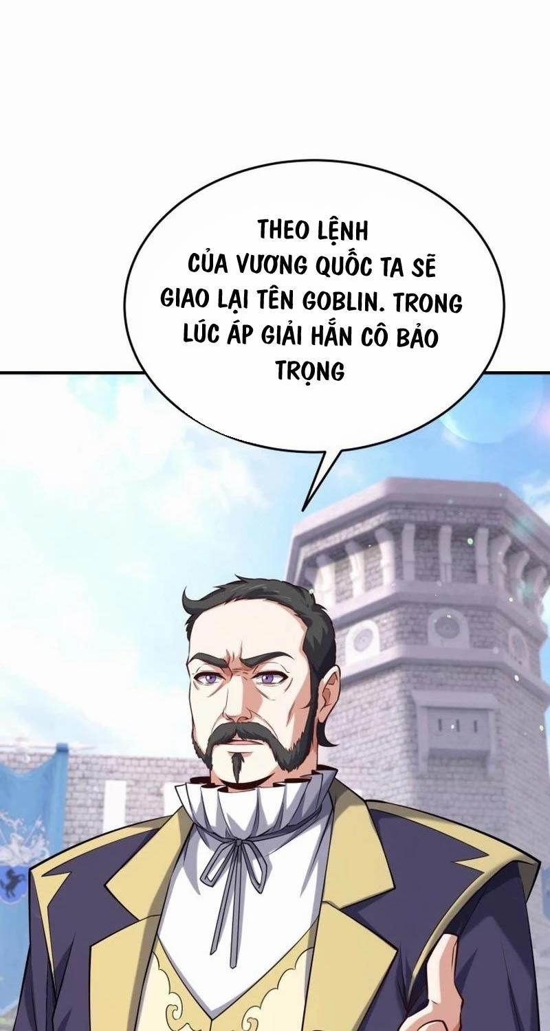 Kiếm Thánh Trọng Sinh 30 trang 28