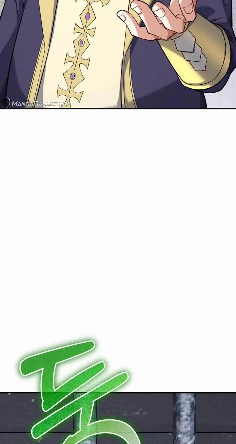 Kiếm Thánh Trọng Sinh 30 trang 29