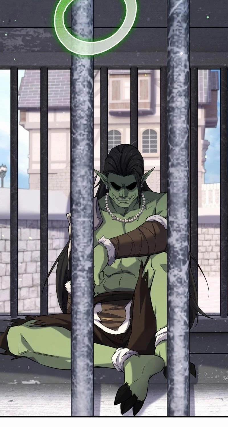 Kiếm Thánh Trọng Sinh 30 trang 30