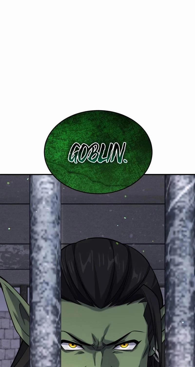 Kiếm Thánh Trọng Sinh 30 trang 31