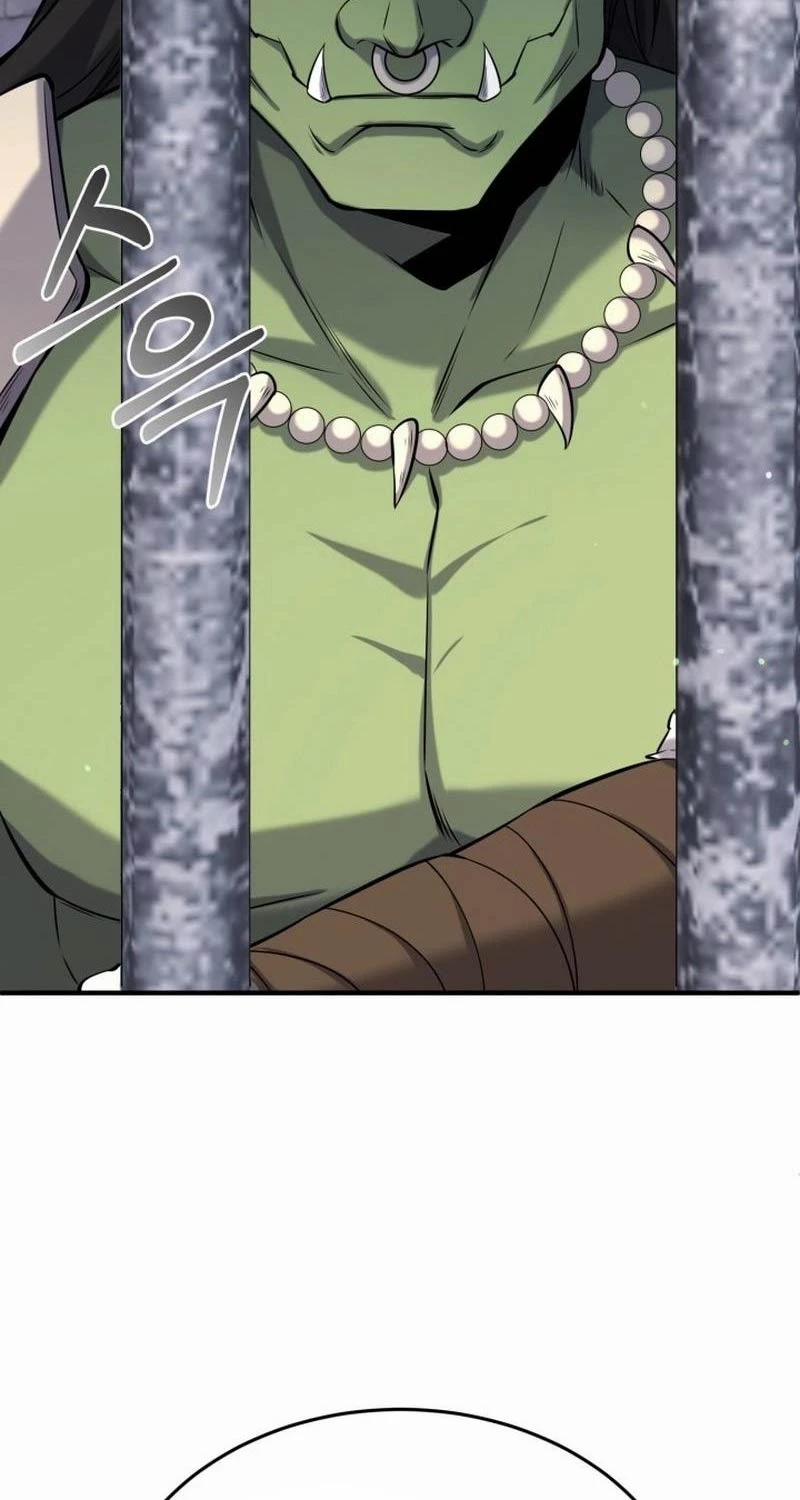 Kiếm Thánh Trọng Sinh 30 trang 32