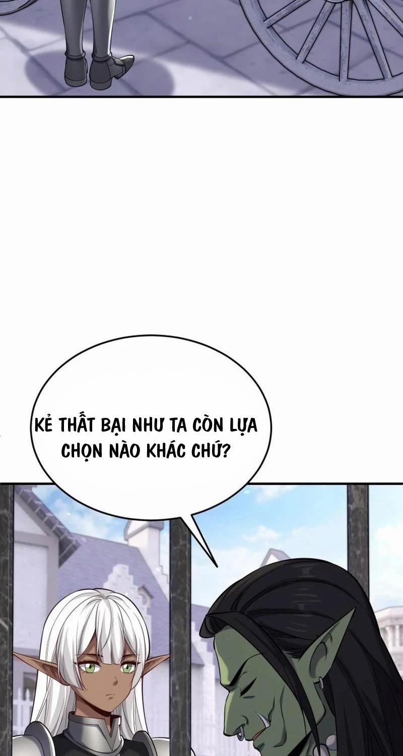 Kiếm Thánh Trọng Sinh 30 trang 34
