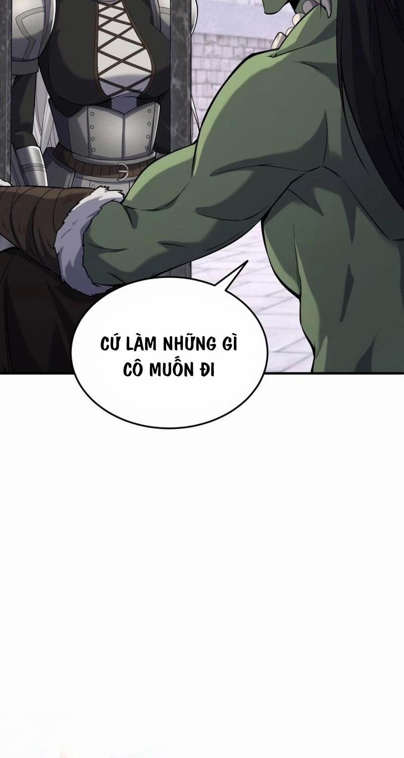 Kiếm Thánh Trọng Sinh 30 trang 35