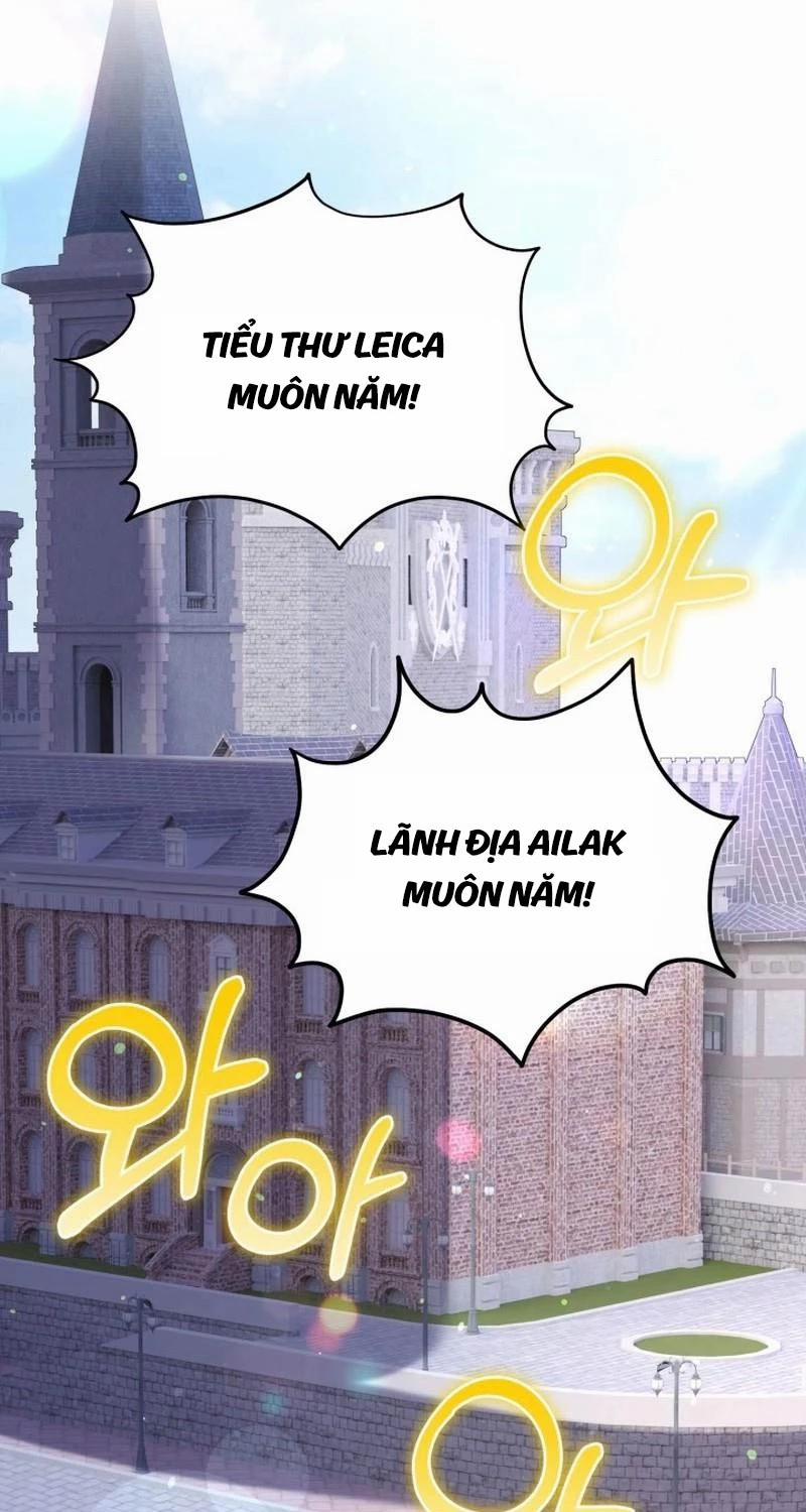 Kiếm Thánh Trọng Sinh 30 trang 37