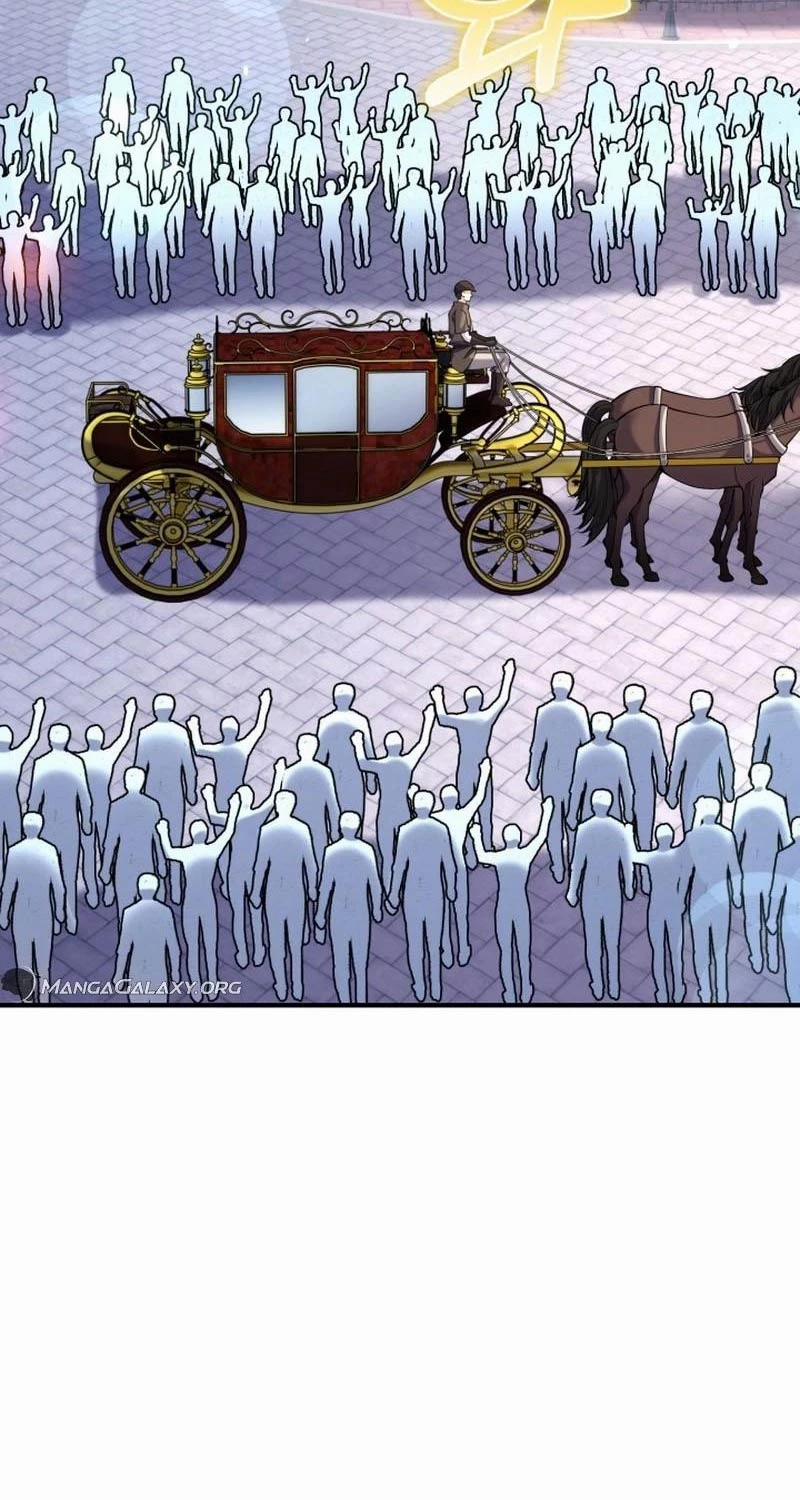 Kiếm Thánh Trọng Sinh 30 trang 38