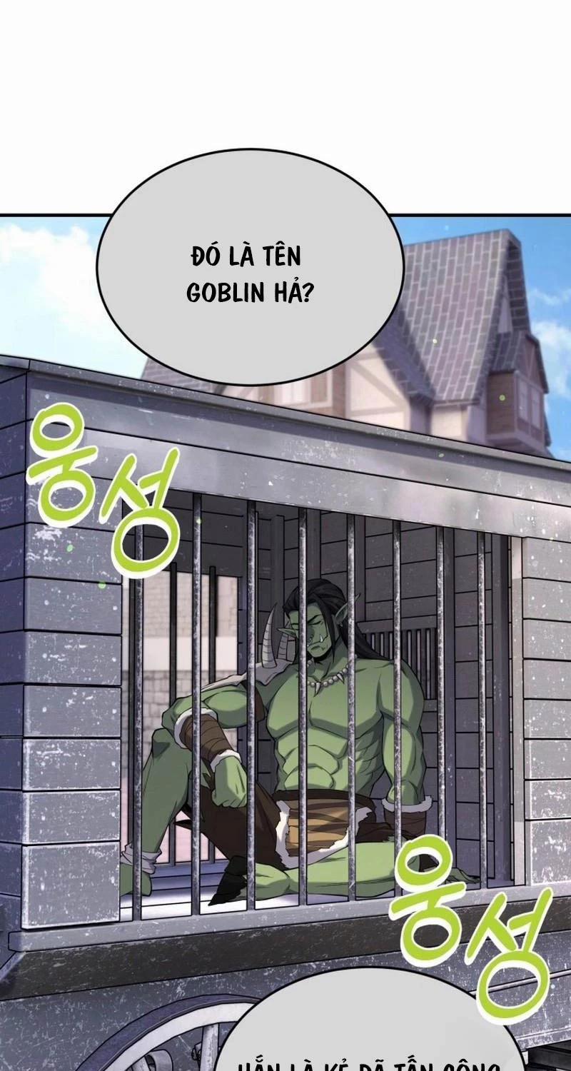 Kiếm Thánh Trọng Sinh 30 trang 39