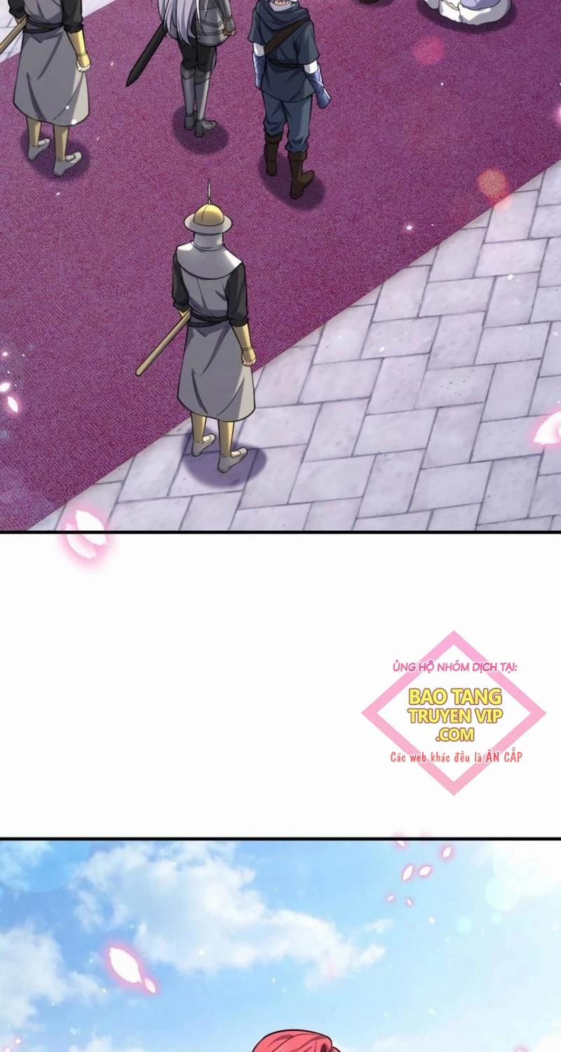 Kiếm Thánh Trọng Sinh 30 trang 4