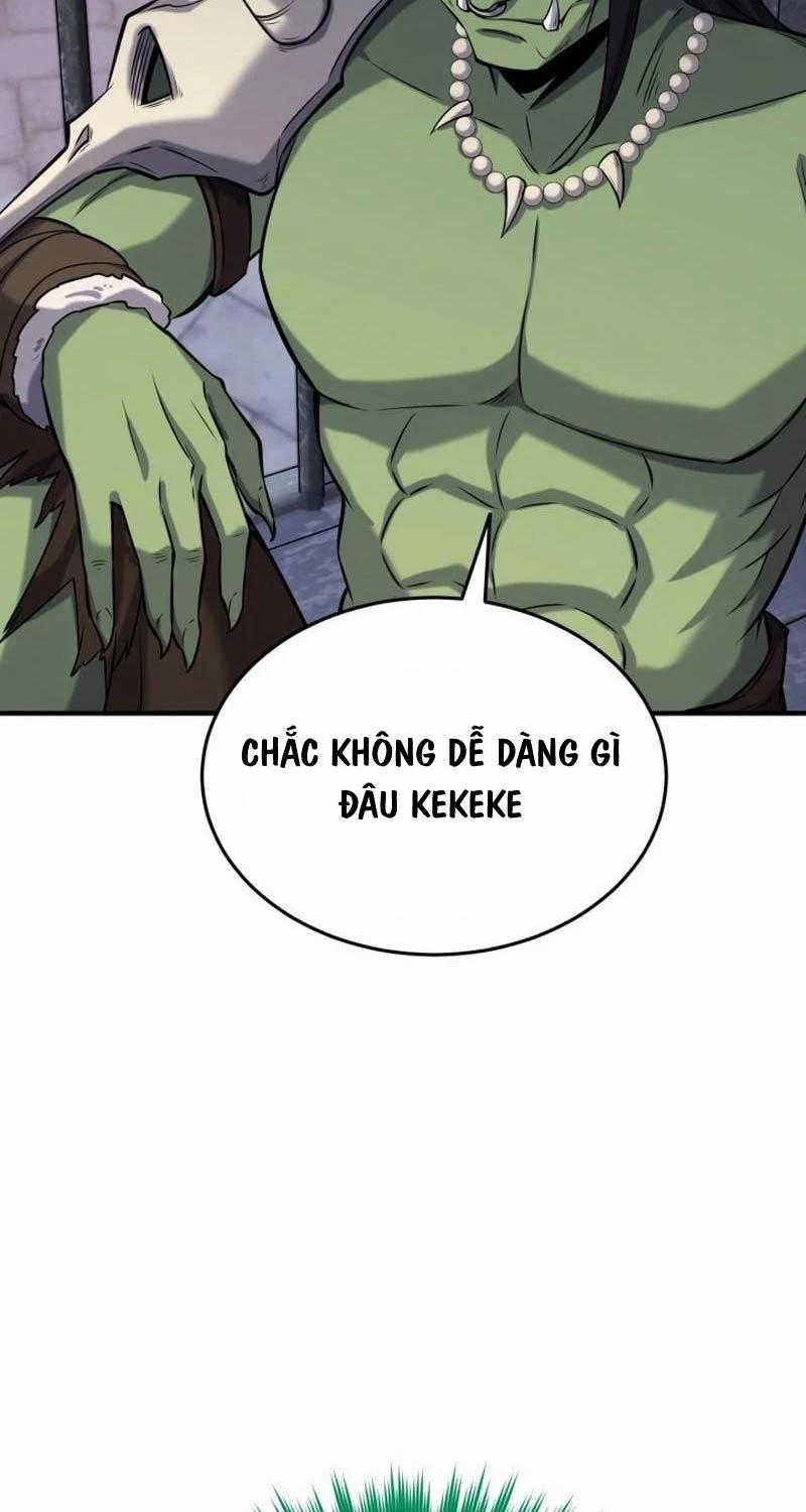 Kiếm Thánh Trọng Sinh 30 trang 42