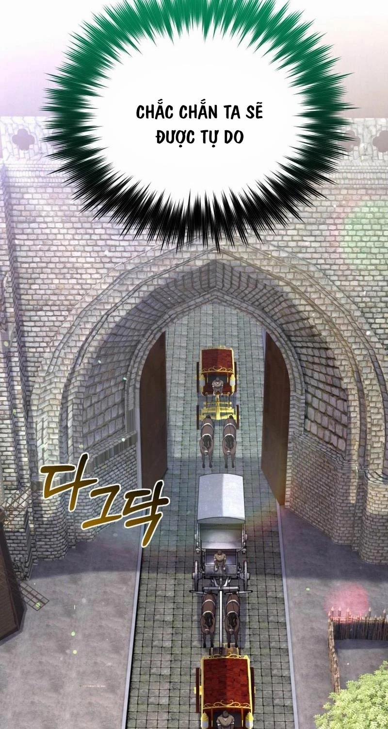 Kiếm Thánh Trọng Sinh 30 trang 43