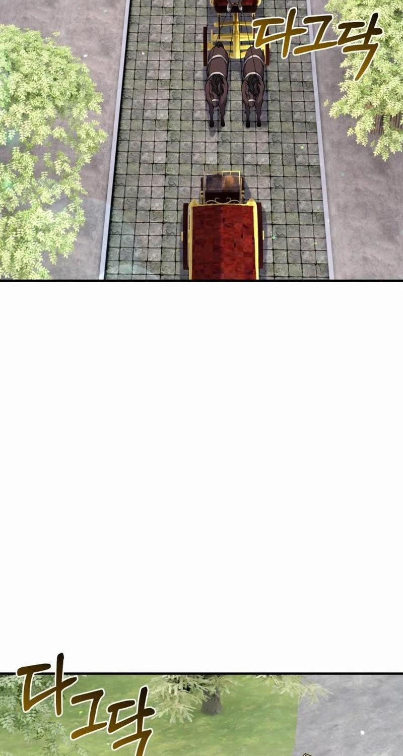 Kiếm Thánh Trọng Sinh 30 trang 44