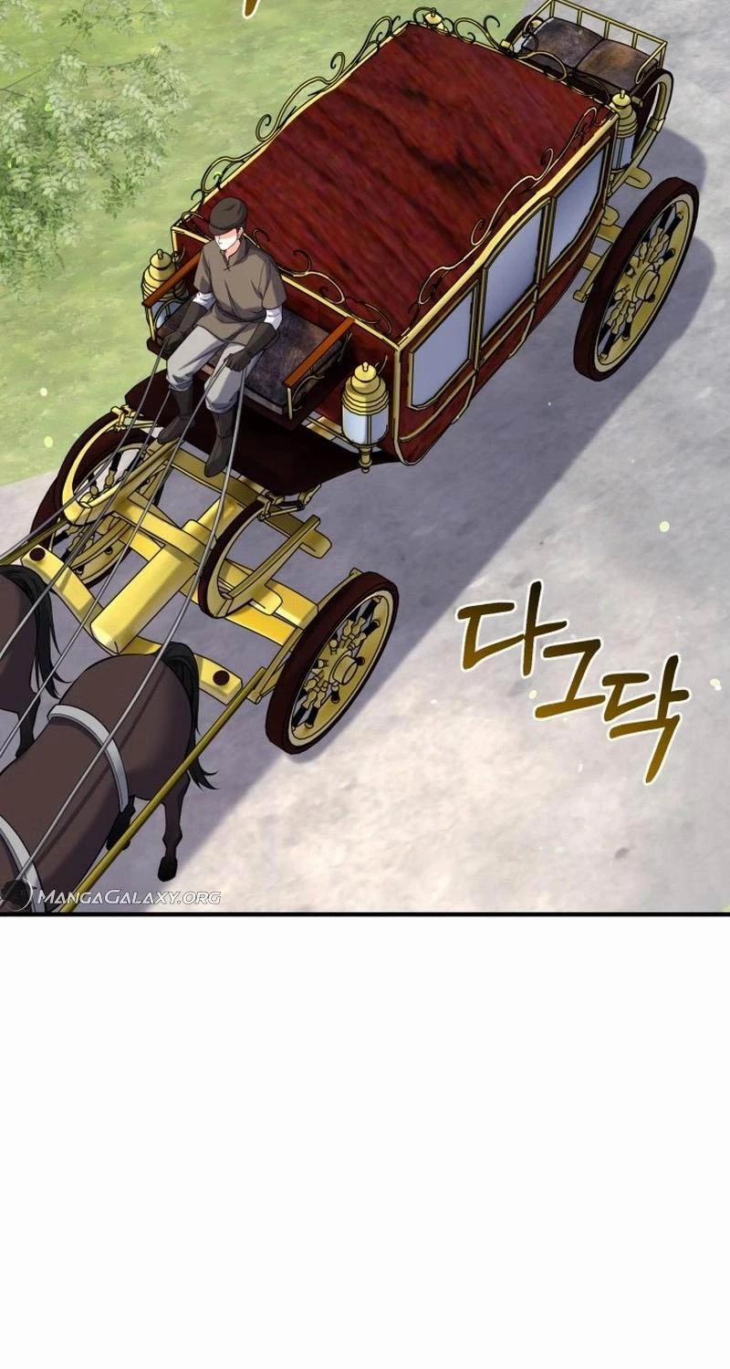 Kiếm Thánh Trọng Sinh 30 trang 45