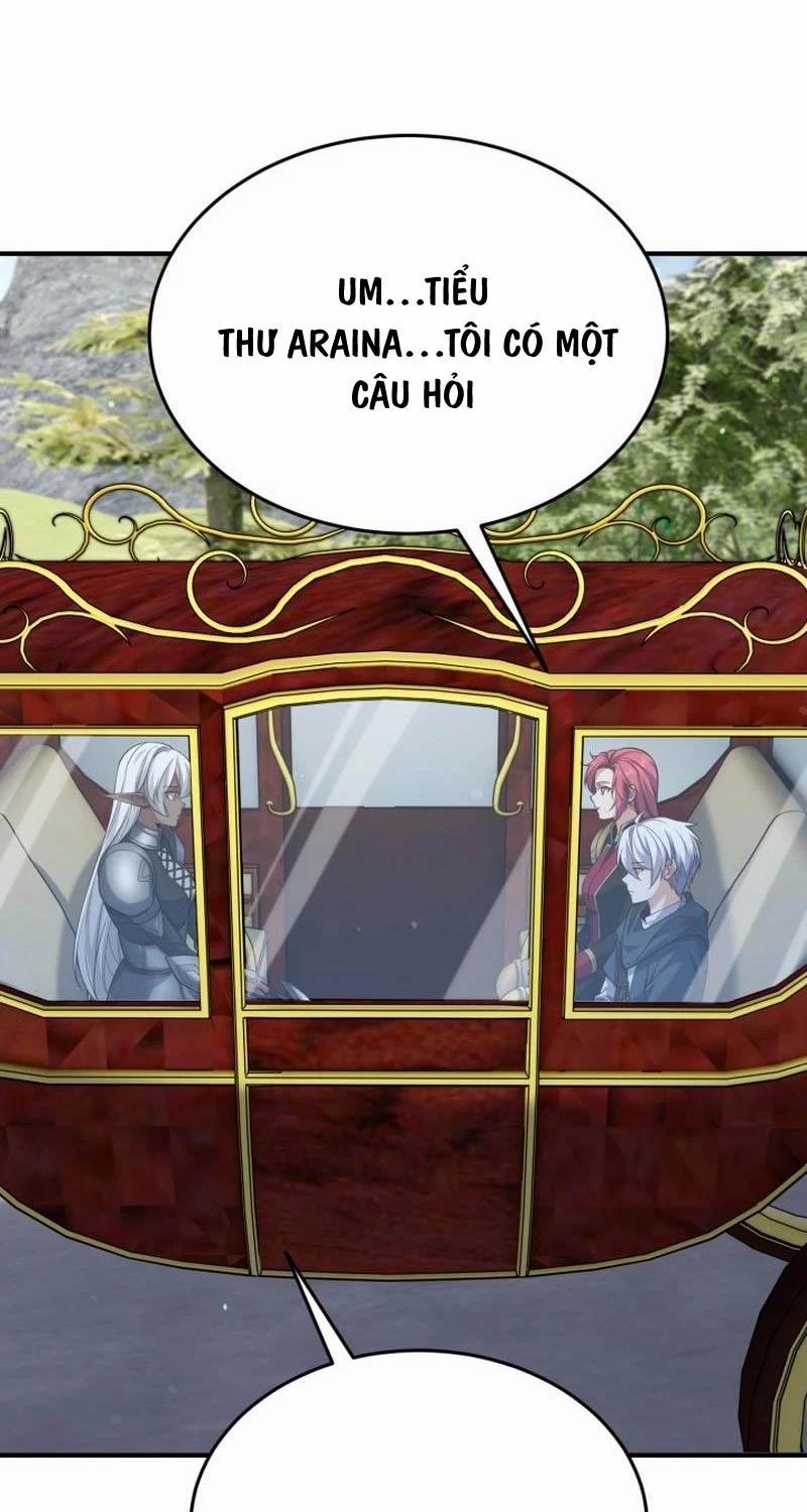 Kiếm Thánh Trọng Sinh 30 trang 46