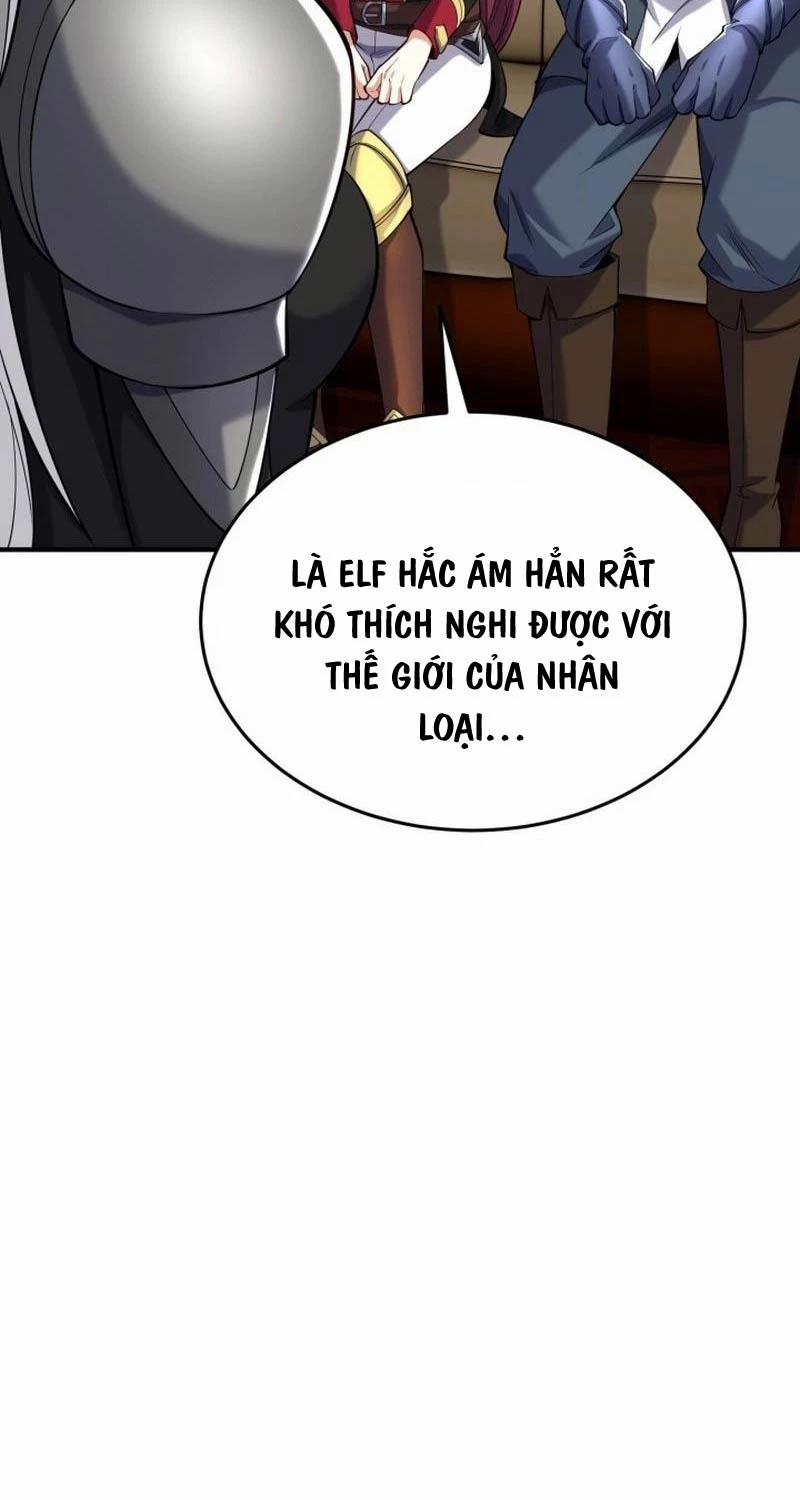 Kiếm Thánh Trọng Sinh 30 trang 48