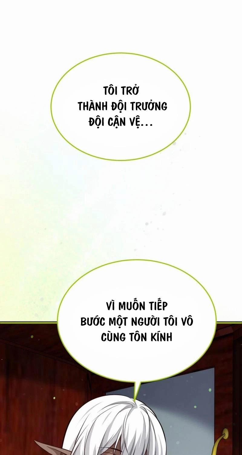 Kiếm Thánh Trọng Sinh 30 trang 49