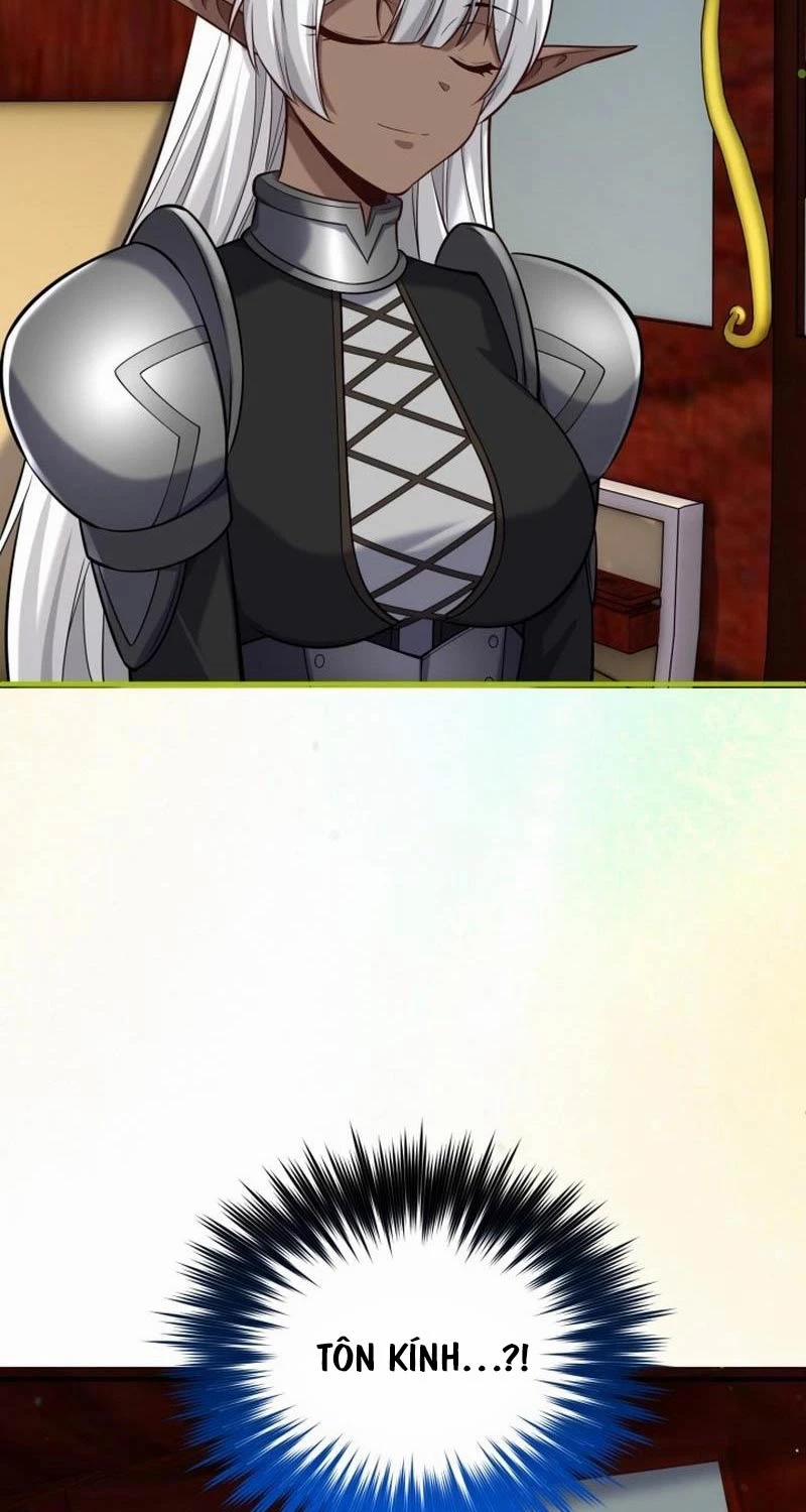 Kiếm Thánh Trọng Sinh 30 trang 50