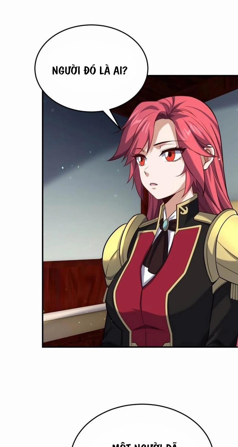 Kiếm Thánh Trọng Sinh 30 trang 52