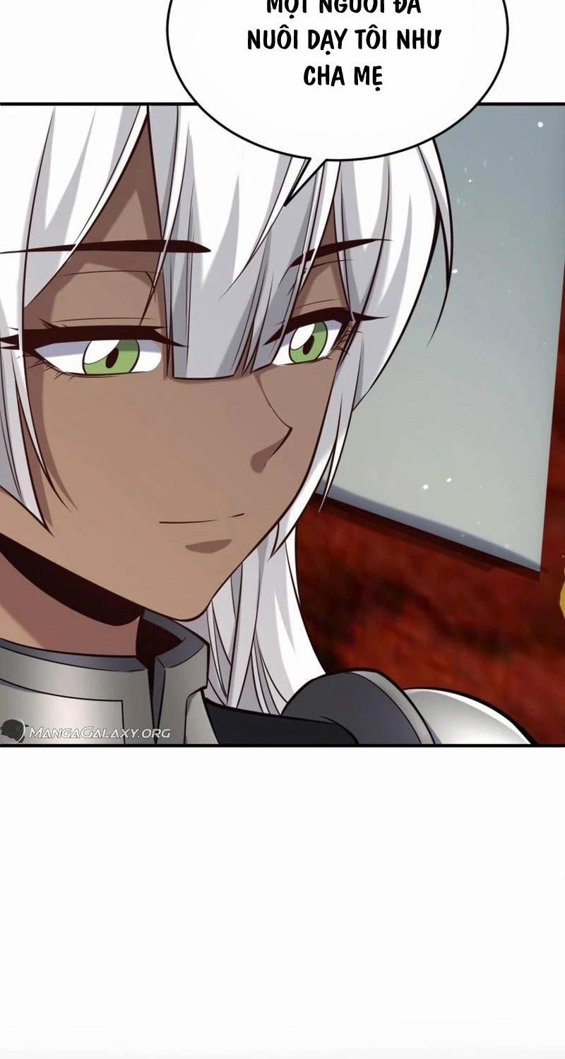 Kiếm Thánh Trọng Sinh 30 trang 53