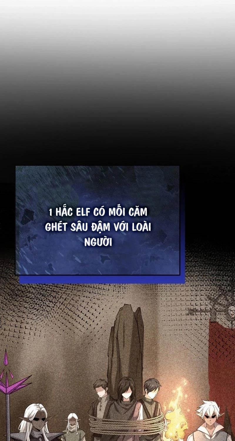 Kiếm Thánh Trọng Sinh 30 trang 54
