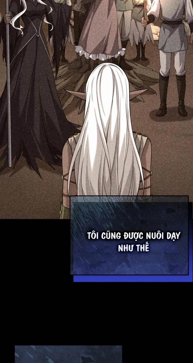 Kiếm Thánh Trọng Sinh 30 trang 55