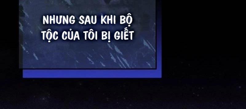 Kiếm Thánh Trọng Sinh 30 trang 56