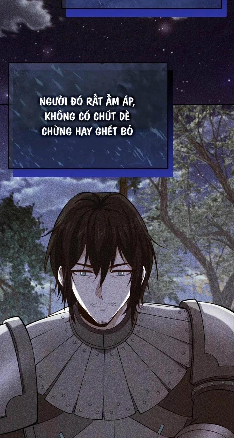 Kiếm Thánh Trọng Sinh 30 trang 58