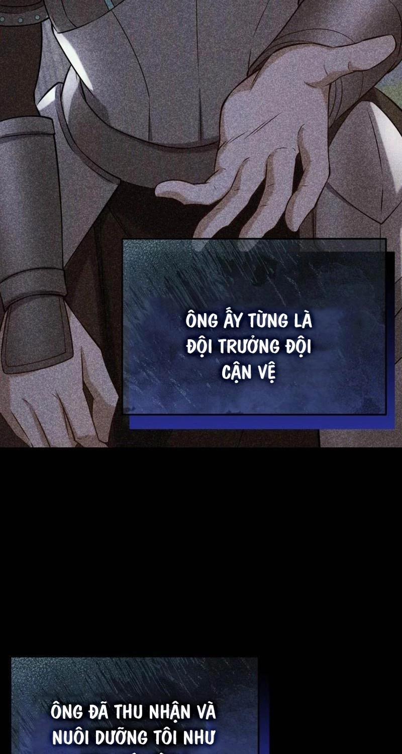 Kiếm Thánh Trọng Sinh 30 trang 59