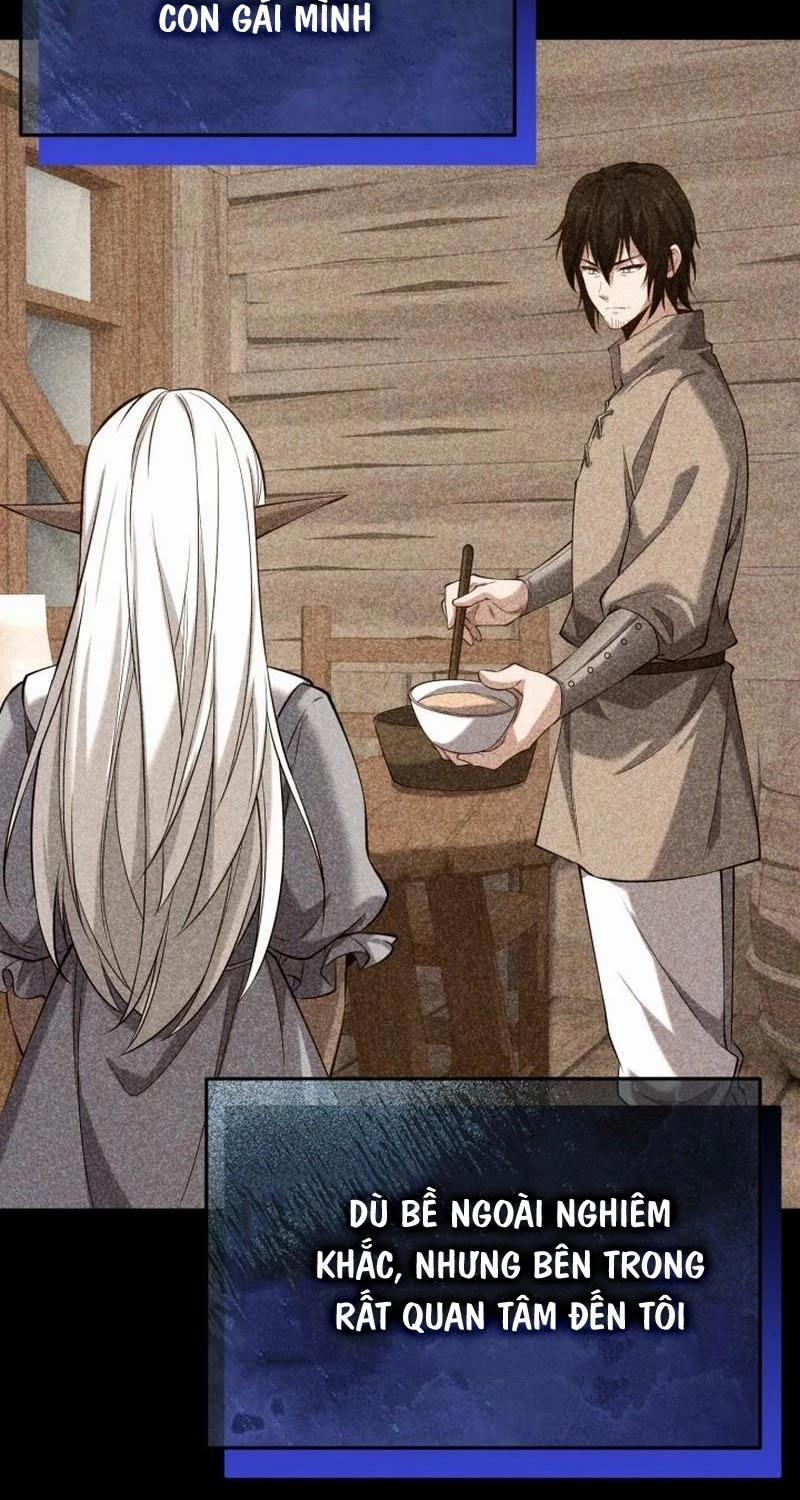 Kiếm Thánh Trọng Sinh 30 trang 60