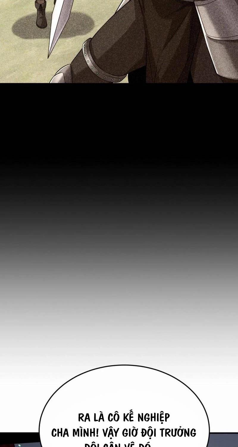 Kiếm Thánh Trọng Sinh 30 trang 62
