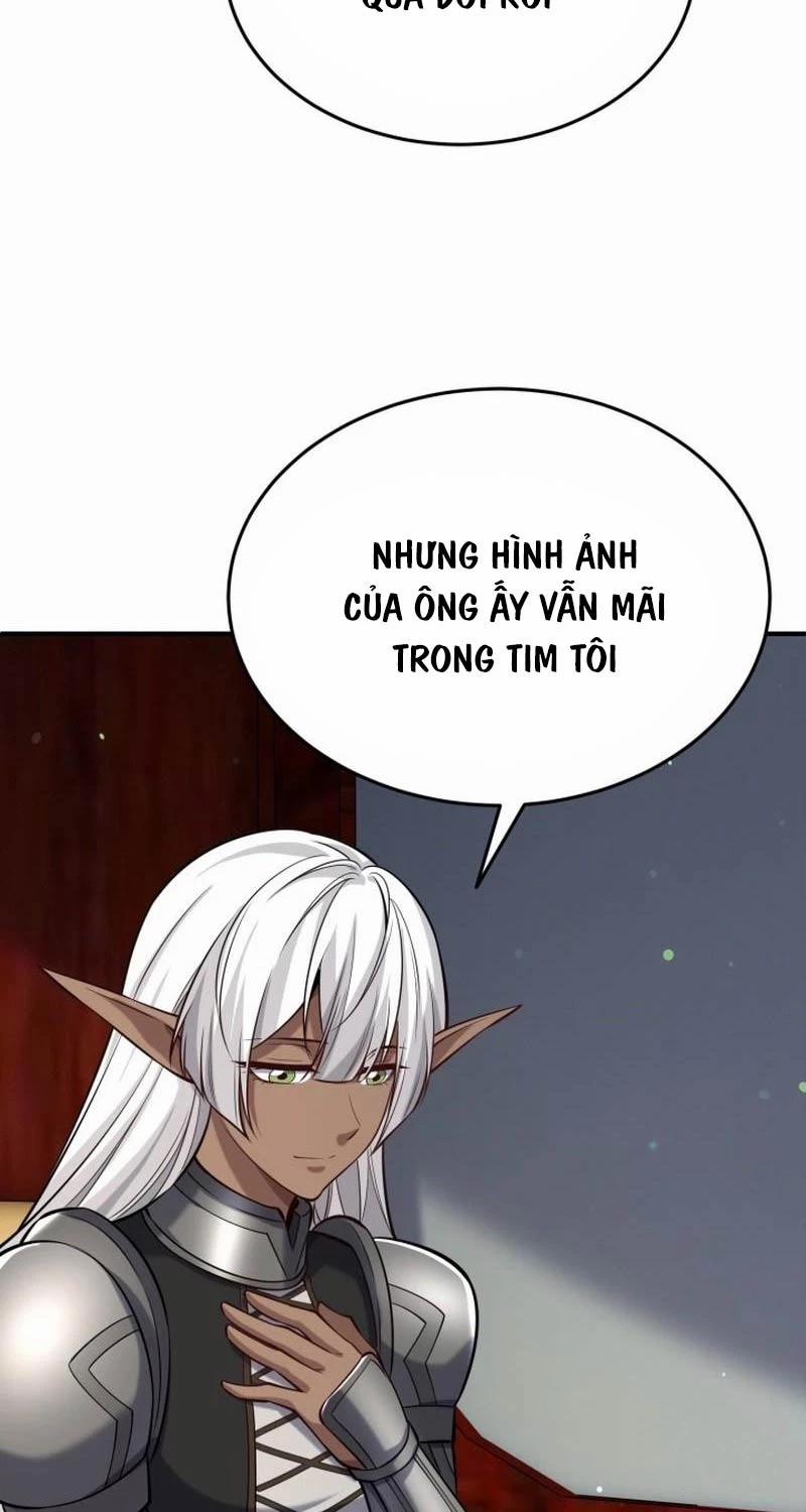 Kiếm Thánh Trọng Sinh 30 trang 64