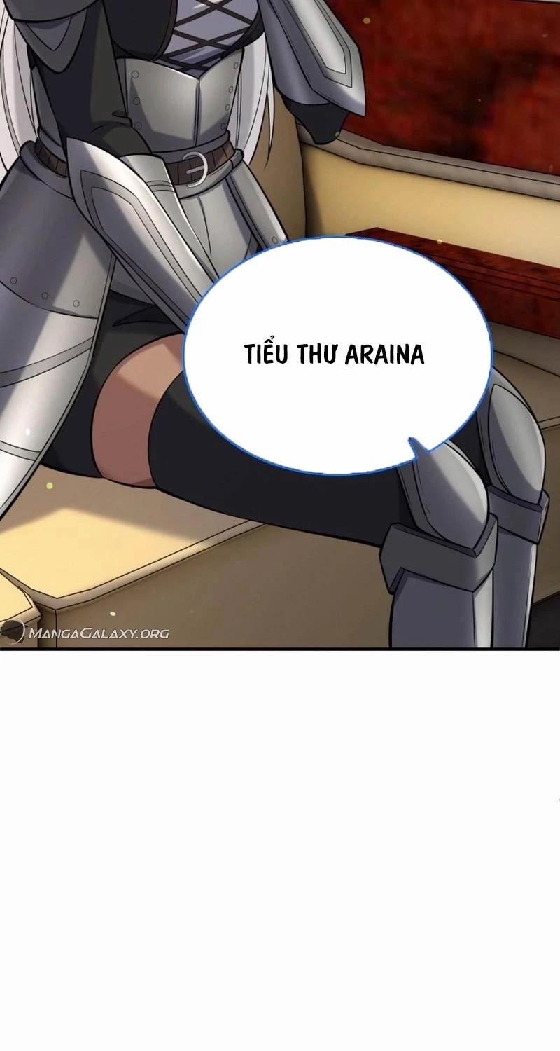 Kiếm Thánh Trọng Sinh 30 trang 65