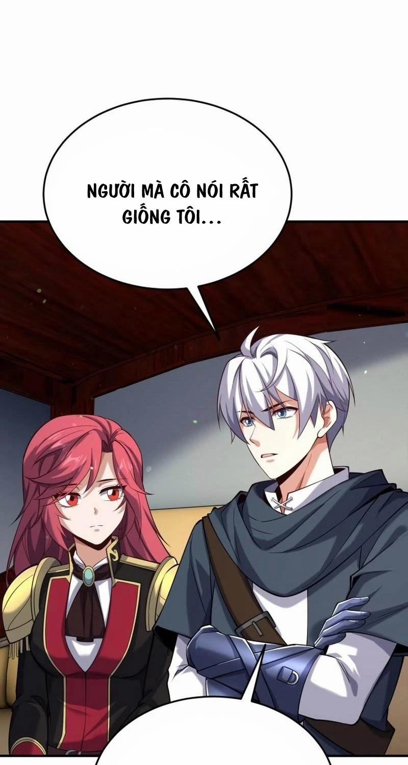 Kiếm Thánh Trọng Sinh 30 trang 66