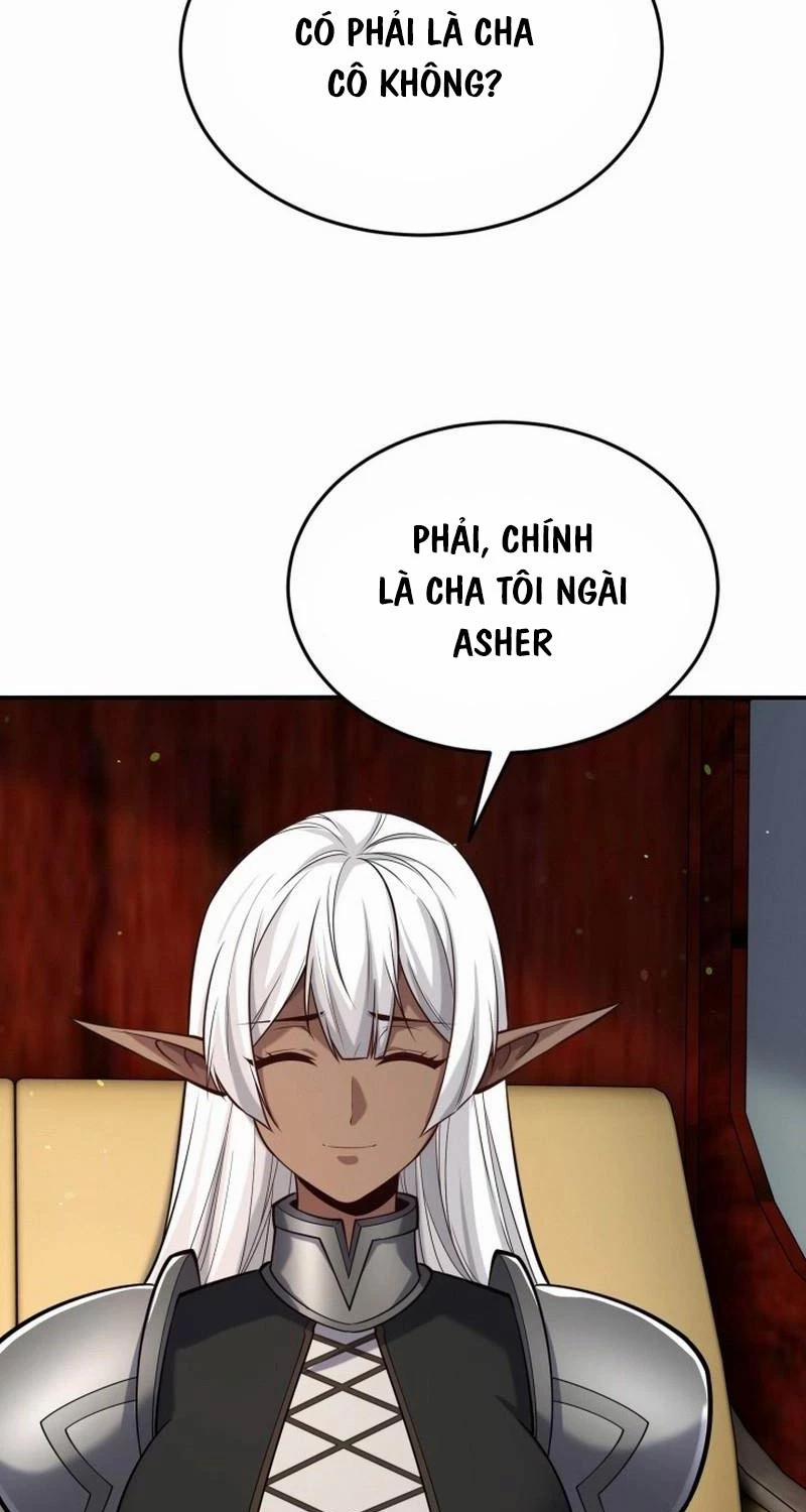 Kiếm Thánh Trọng Sinh 30 trang 67